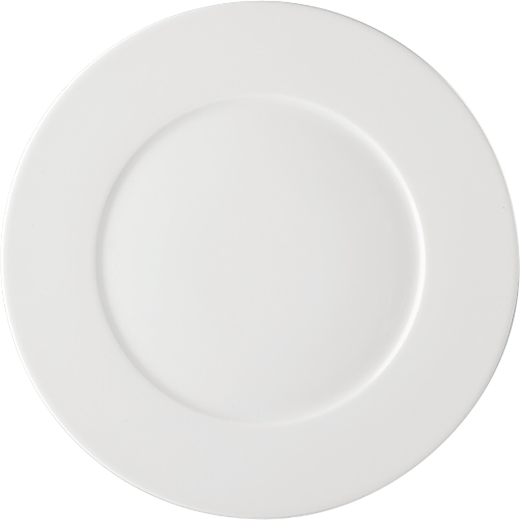 Fine Dining, Platzteller ø 313 mm